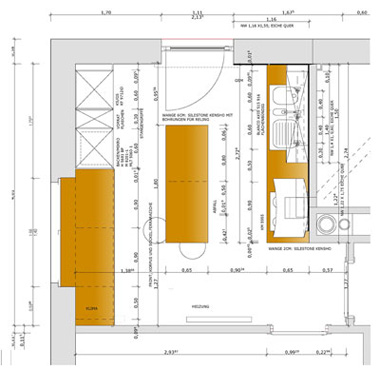 kuechengrundriss
